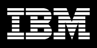 logotype IBM
